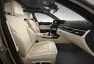 BMW řady 7 konečně s „M“ na zádi