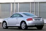 Aerodynamika automobilů: Genialita běžným okem neviditelná