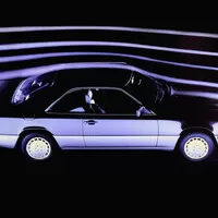 Aerodynamika automobilů: Genialita běžným okem neviditelná
