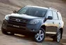Aerodynamika automobilů: Genialita běžným okem neviditelná