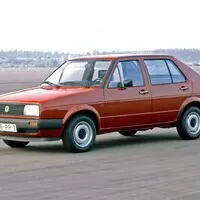 Aerodynamika automobilů: Genialita běžným okem neviditelná