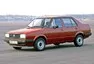 Aerodynamika automobilů: Genialita běžným okem neviditelná