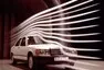 Aerodynamika automobilů: Genialita běžným okem neviditelná