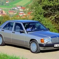Aerodynamika automobilů: Genialita běžným okem neviditelná