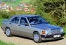 Aerodynamika automobilů: Genialita běžným okem neviditelná