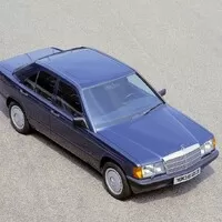 Aerodynamika automobilů: Genialita běžným okem neviditelná