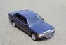 Aerodynamika automobilů: Genialita běžným okem neviditelná