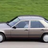 Aerodynamika automobilů: Genialita běžným okem neviditelná