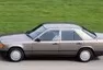 Aerodynamika automobilů: Genialita běžným okem neviditelná