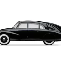 Aerodynamika automobilů: Genialita běžným okem neviditelná