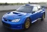 Závodní Impreza po Solbergovi může být vaše