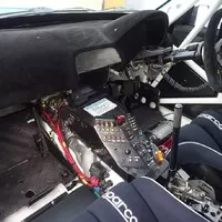Závodní Impreza po Solbergovi může být vaše