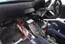 Závodní Impreza po Solbergovi může být vaše