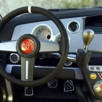 Toyota RSC: koncept, který vstal z mrtvých