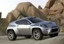 Toyota RSC: koncept, který vstal z mrtvých