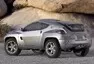 Toyota RSC: koncept, který vstal z mrtvých