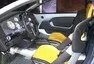 Toyota RSC: koncept, který vstal z mrtvých