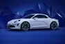 Alpine Vision: Sporťák od Renaultu se vrací!