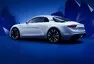 Alpine Vision: Sporťák od Renaultu se vrací!