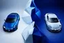 Alpine Vision: Sporťák od Renaultu se vrací!