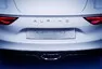 Alpine Vision: Sporťák od Renaultu se vrací!