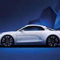 Alpine Vision: Sporťák od Renaultu se vrací!