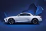 Alpine Vision: Sporťák od Renaultu se vrací!