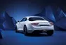Alpine Vision: Sporťák od Renaultu se vrací!
