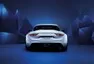 Alpine Vision: Sporťák od Renaultu se vrací!