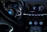 Alpine Vision: Sporťák od Renaultu se vrací!