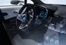 Alpine Vision: Sporťák od Renaultu se vrací!