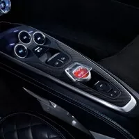 Alpine Vision: Sporťák od Renaultu se vrací!