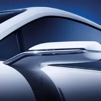 Alpine Vision: Sporťák od Renaultu se vrací!