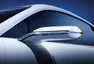 Alpine Vision: Sporťák od Renaultu se vrací!