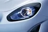 Alpine Vision: Sporťák od Renaultu se vrací!