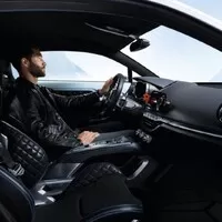 Alpine Vision: Sporťák od Renaultu se vrací!