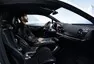 Alpine Vision: Sporťák od Renaultu se vrací!