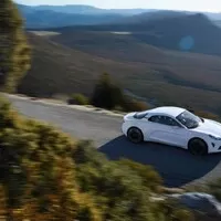 Alpine Vision: Sporťák od Renaultu se vrací!