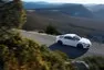 Alpine Vision: Sporťák od Renaultu se vrací!