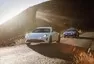 Alpine Vision: Sporťák od Renaultu se vrací!