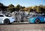 Alpine Vision: Sporťák od Renaultu se vrací!