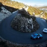 Alpine Vision: Sporťák od Renaultu se vrací!