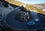 Alpine Vision: Sporťák od Renaultu se vrací!