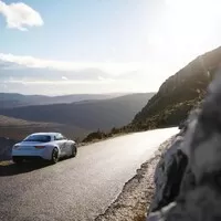 Alpine Vision: Sporťák od Renaultu se vrací!