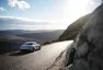 Alpine Vision: Sporťák od Renaultu se vrací!