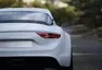 Alpine Vision: Sporťák od Renaultu se vrací!