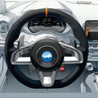 Alpine Vision: Sporťák od Renaultu se vrací!