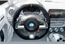 Alpine Vision: Sporťák od Renaultu se vrací!