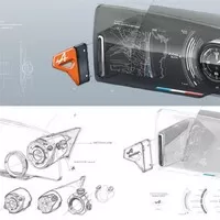 Alpine Vision: Sporťák od Renaultu se vrací!