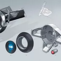 Alpine Vision: Sporťák od Renaultu se vrací!